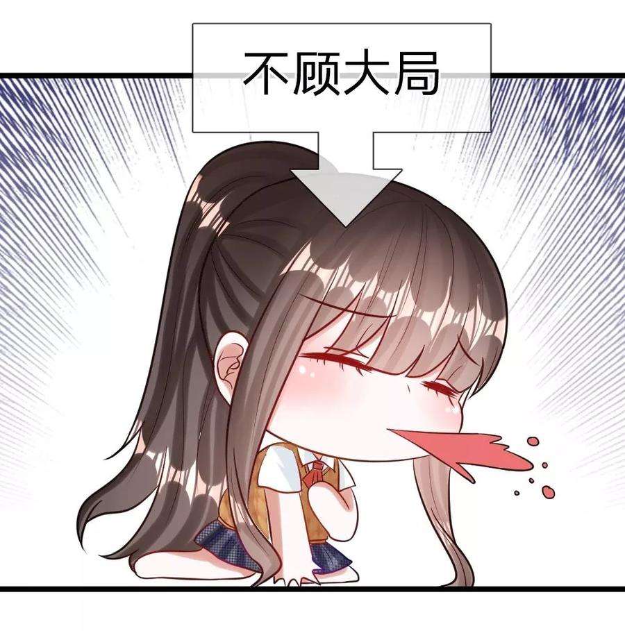 31.jpg