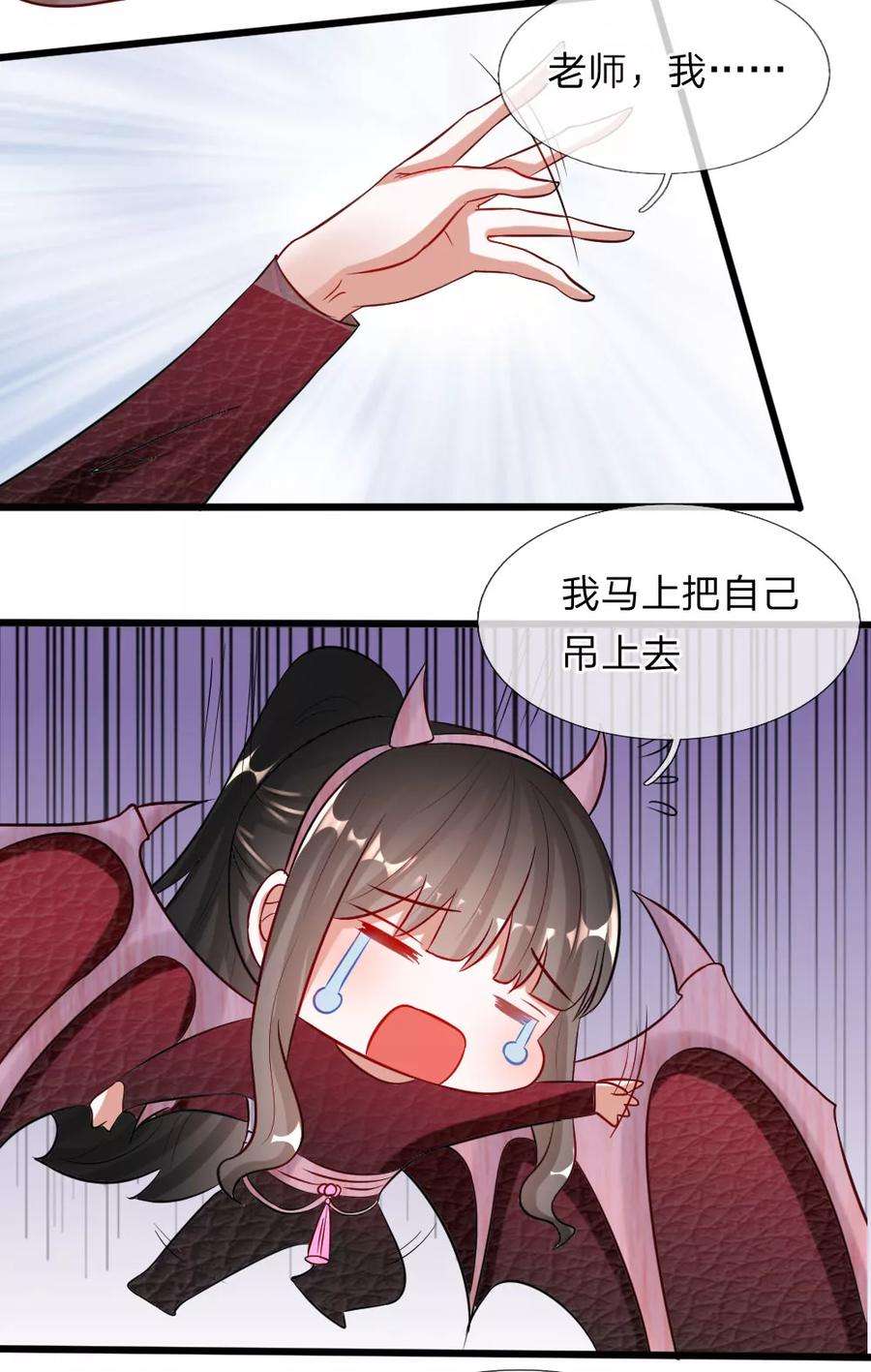30.jpg