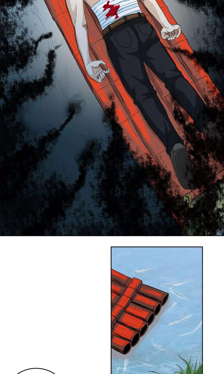 27.jpg
