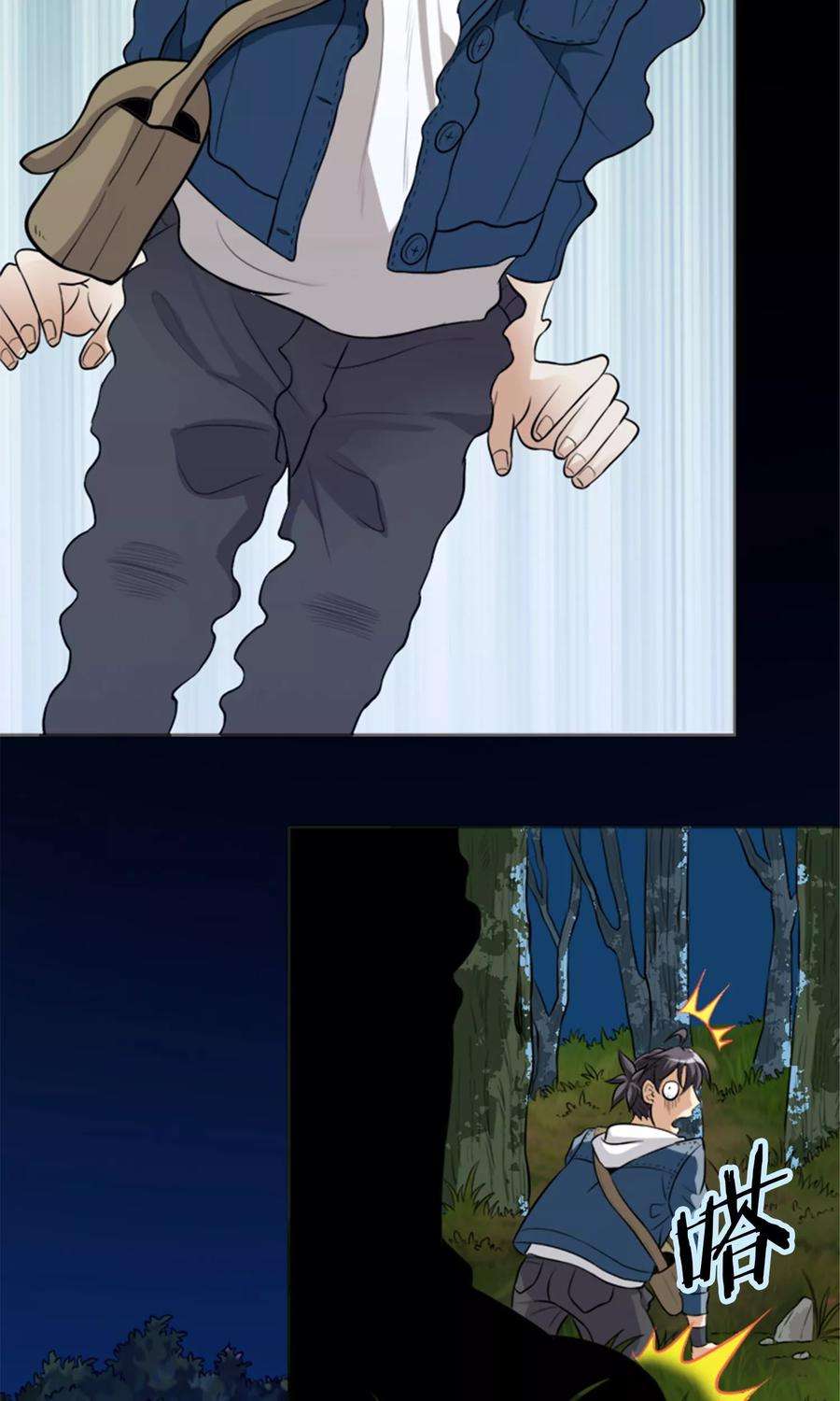 7.jpg