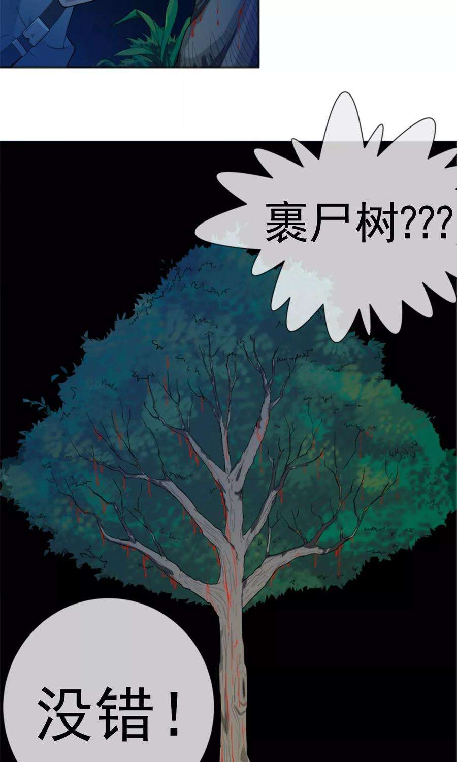 16.jpg