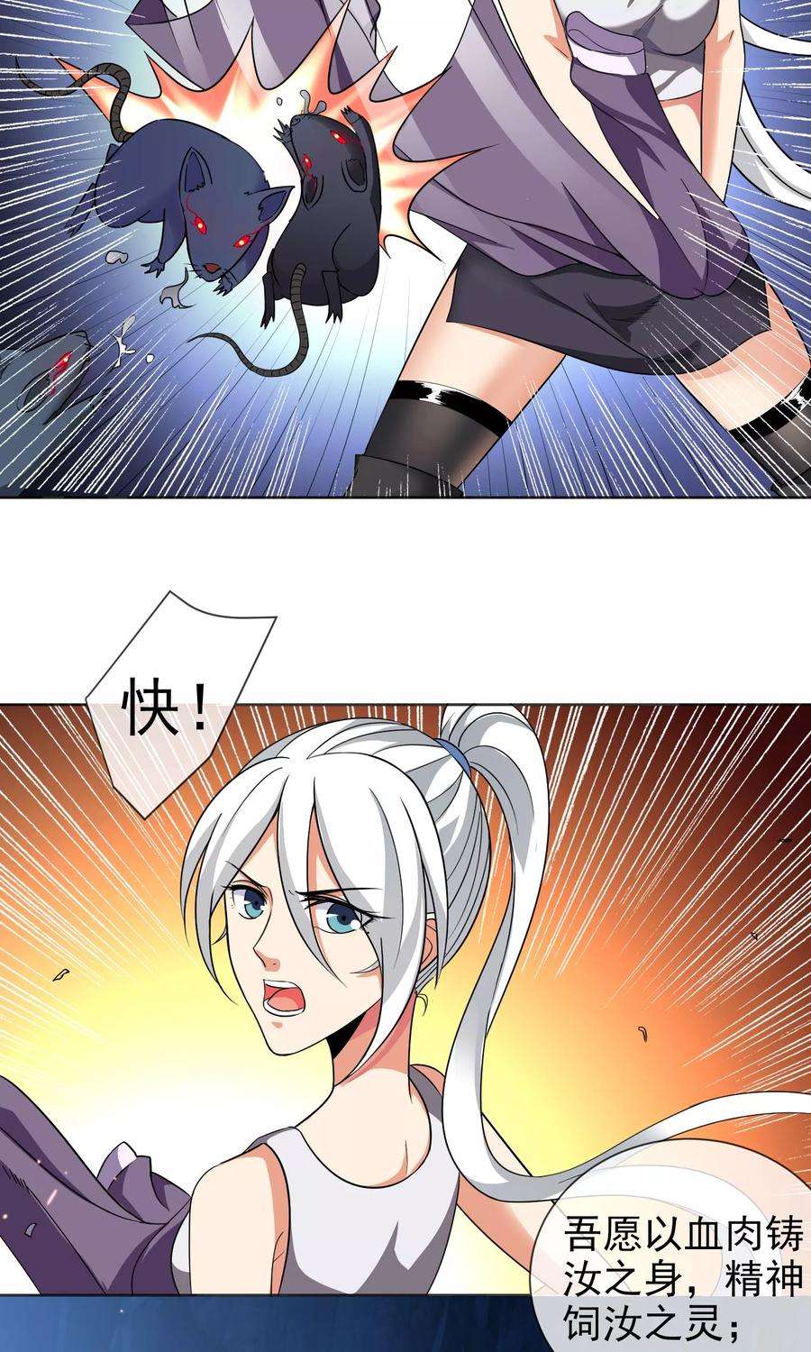16.jpg