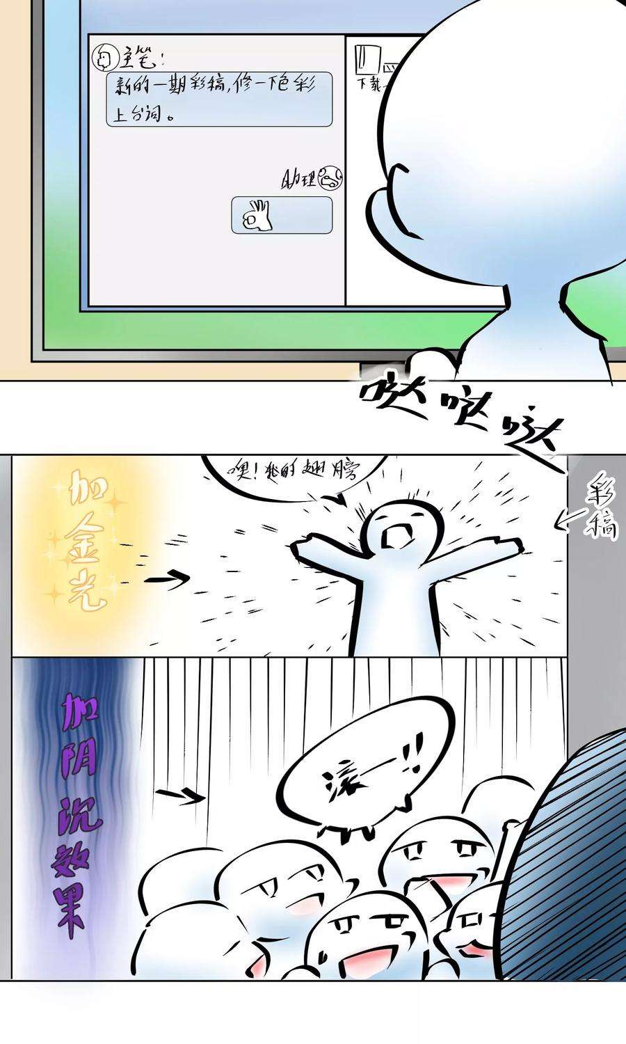 30.jpg