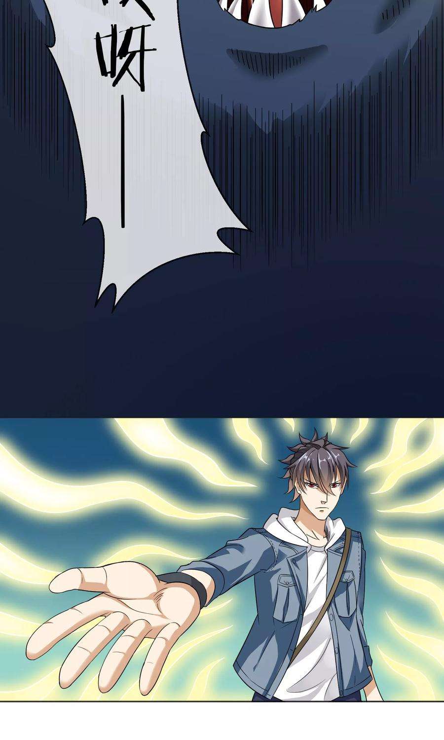 22.jpg