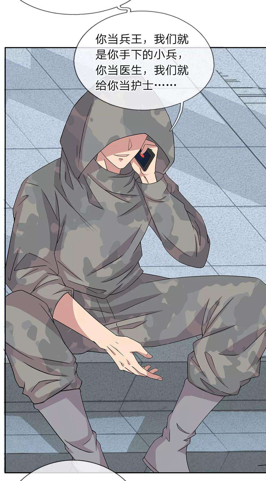 12.jpg