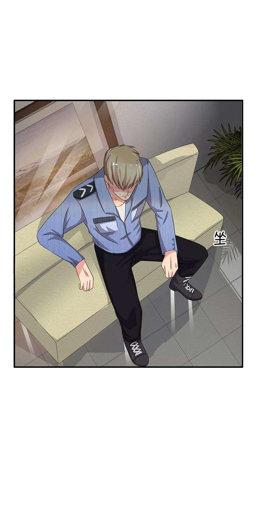 22.jpg