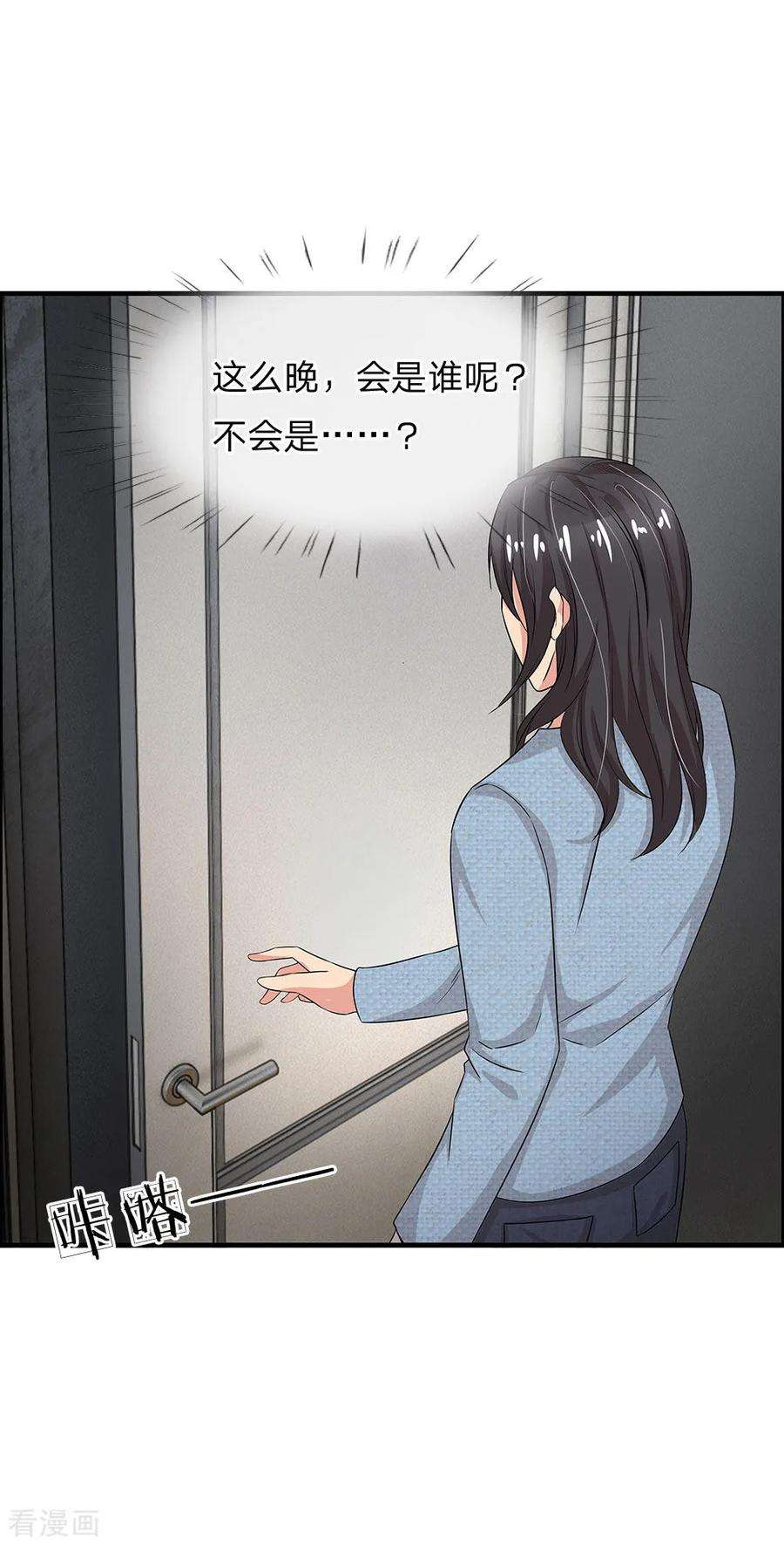 22.jpg