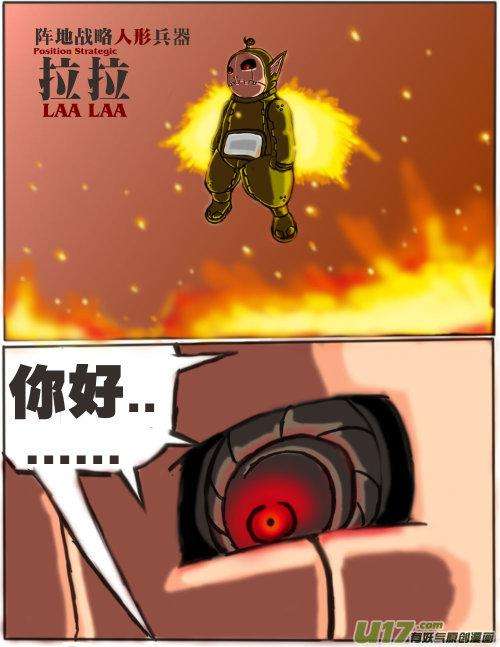 5.jpg