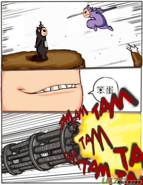 13.jpg