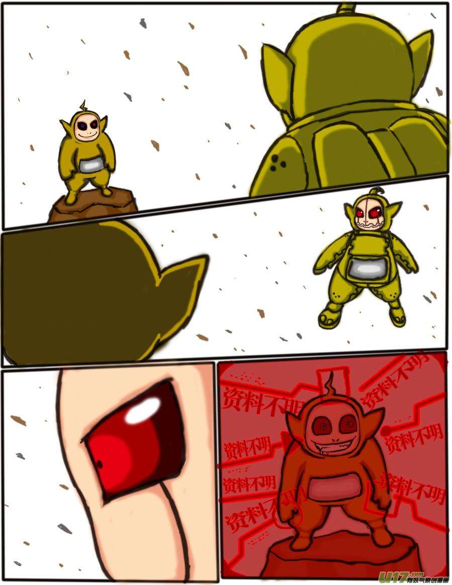 8.jpg