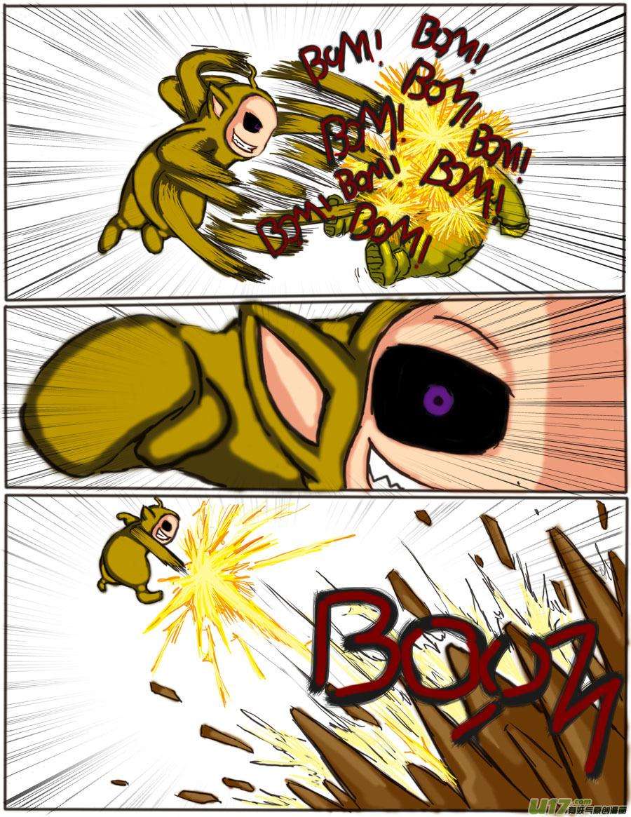10.jpg
