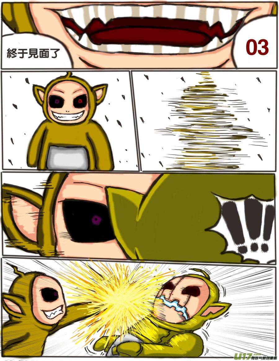 9.jpg