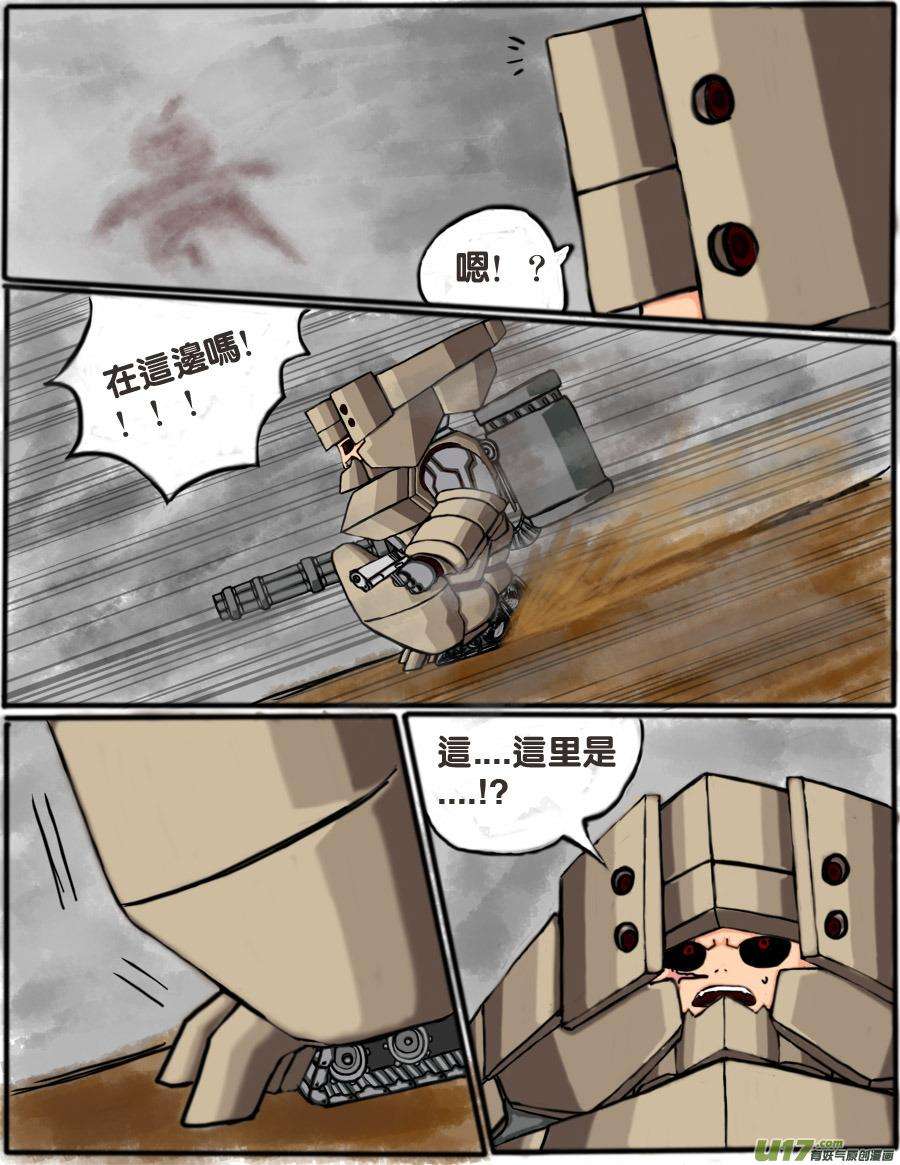 4.jpg