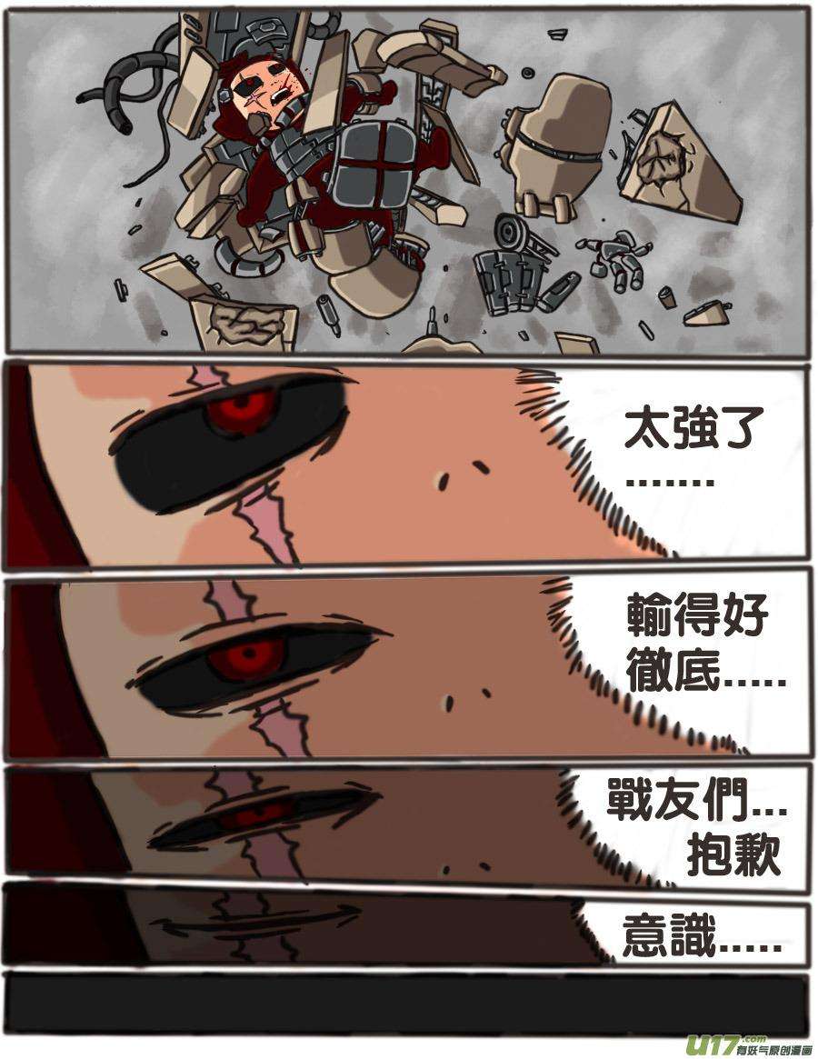 14.jpg