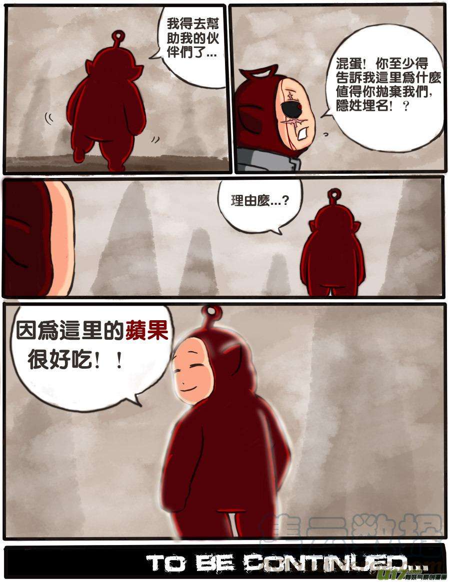 11.jpg