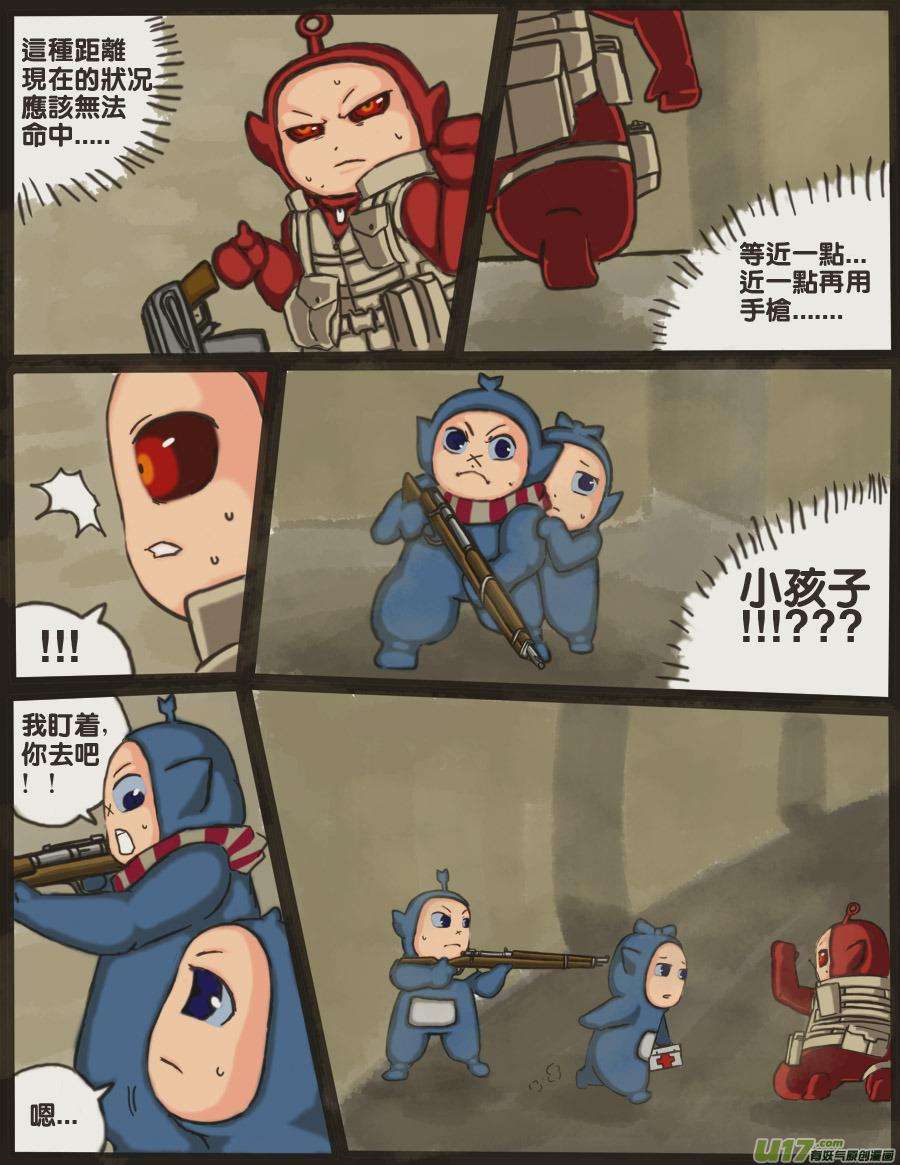 3.jpg