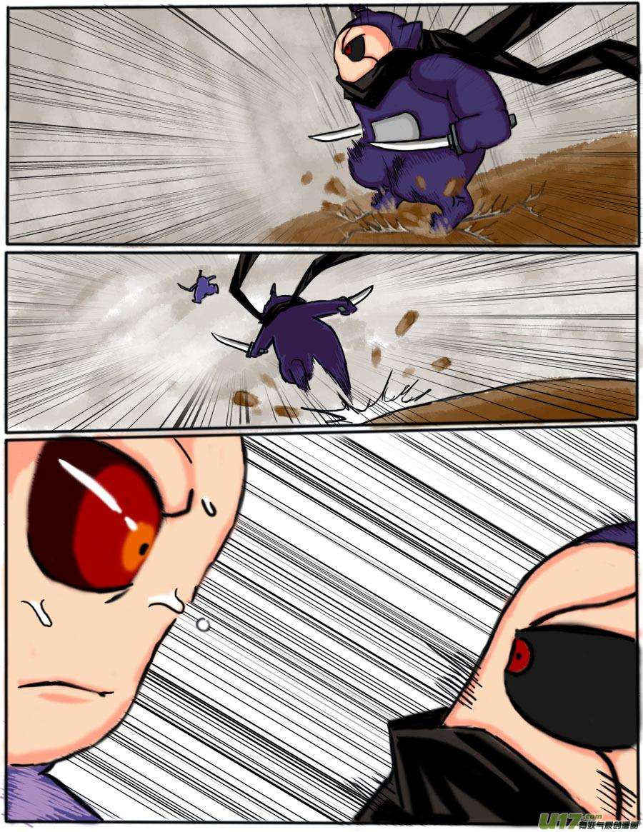 12.jpg