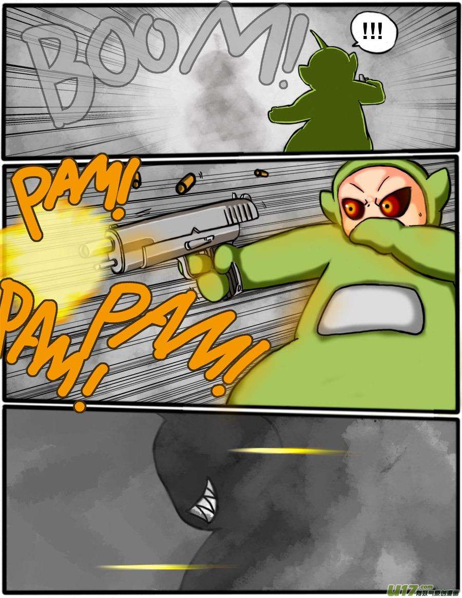 12.jpg