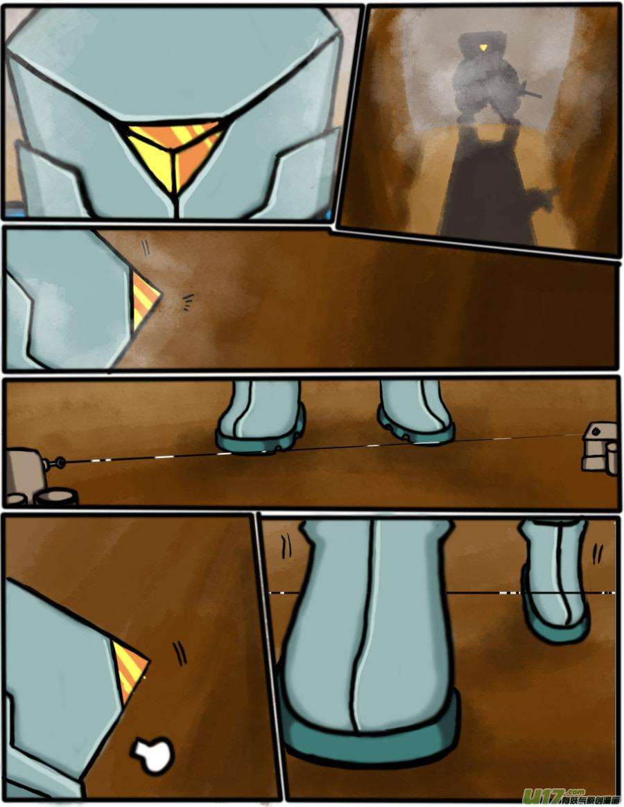 6.jpg