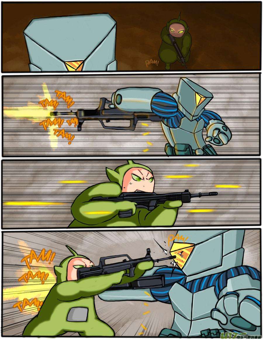 14.jpg
