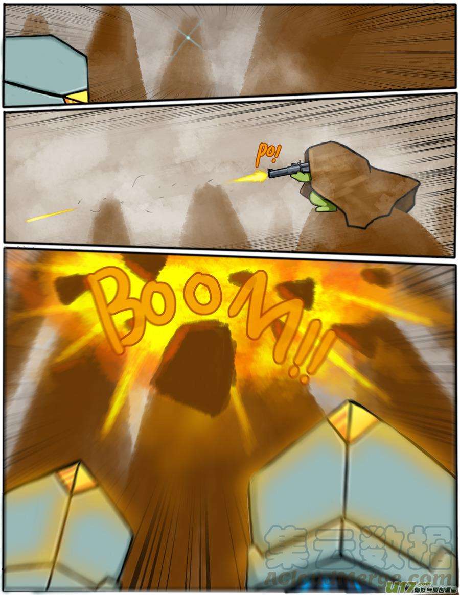 11.jpg