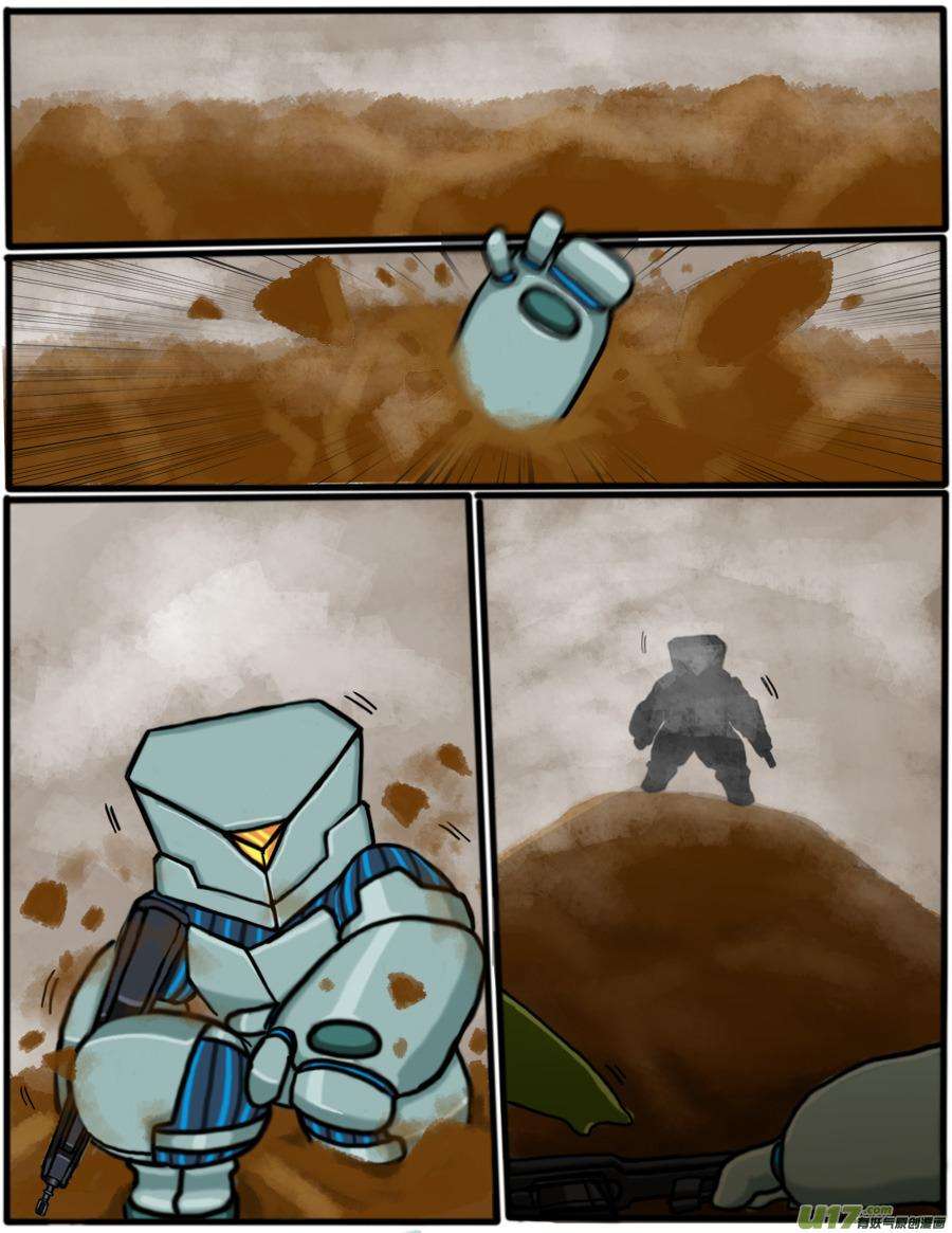 13.jpg