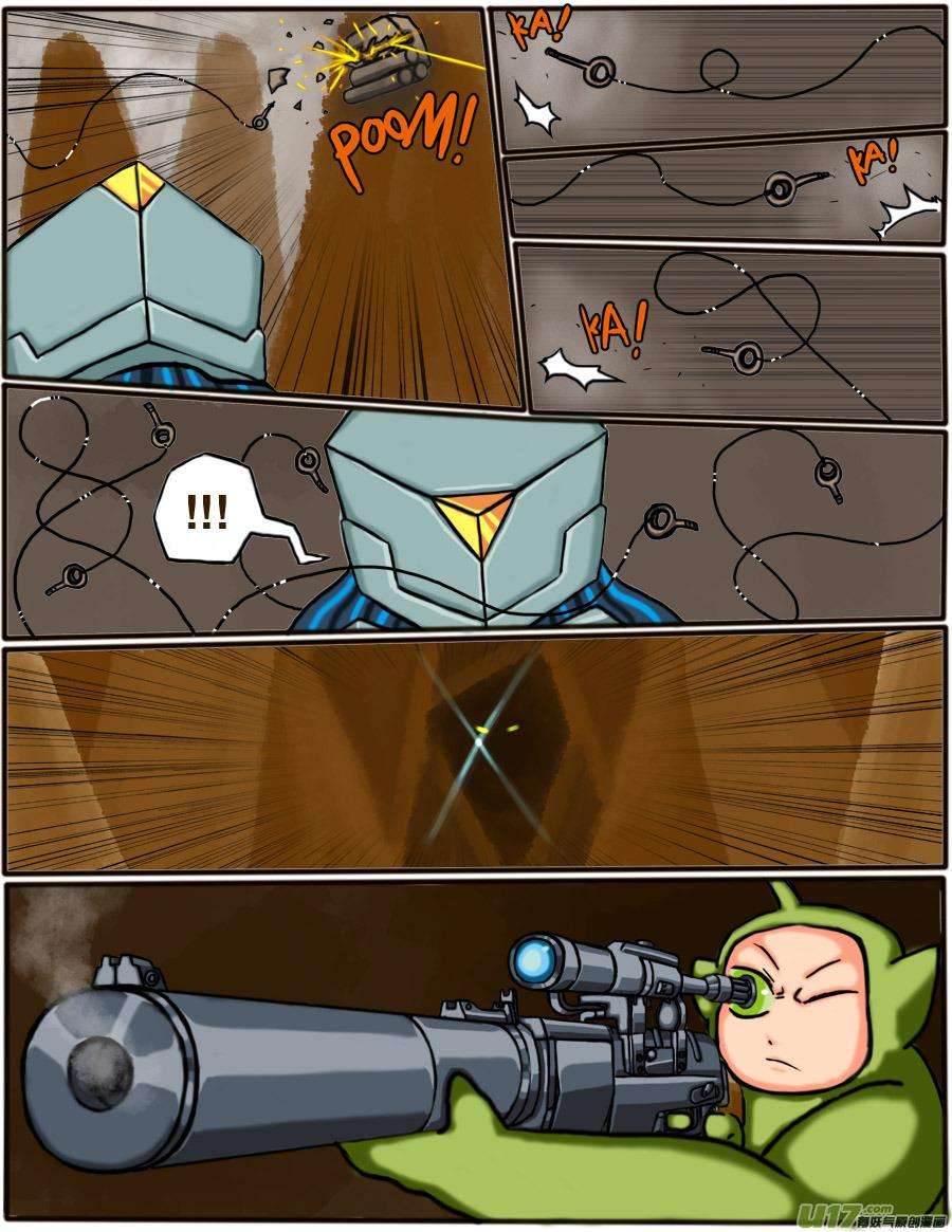 7.jpg