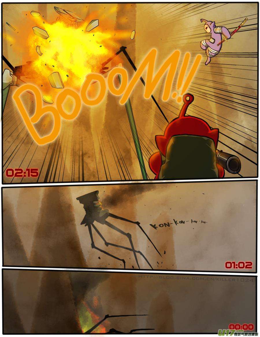 13.jpg
