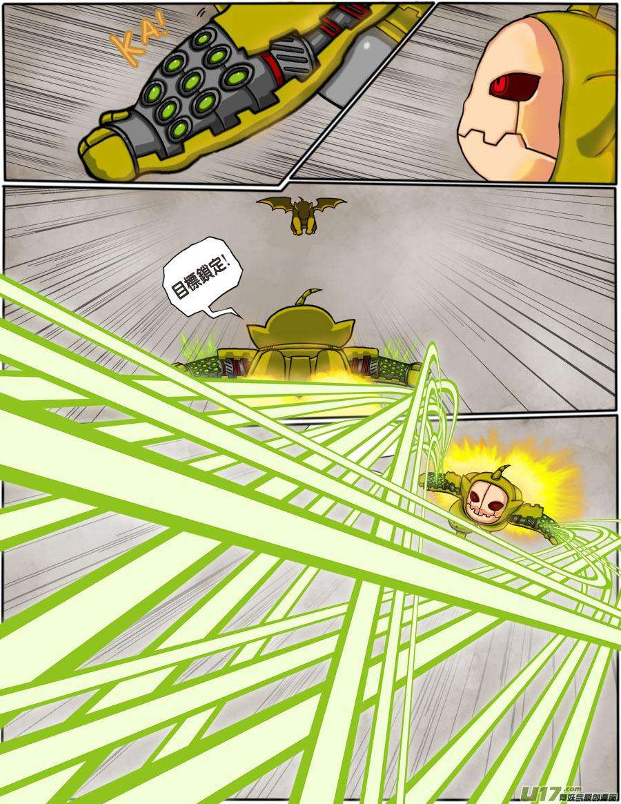 10.jpg