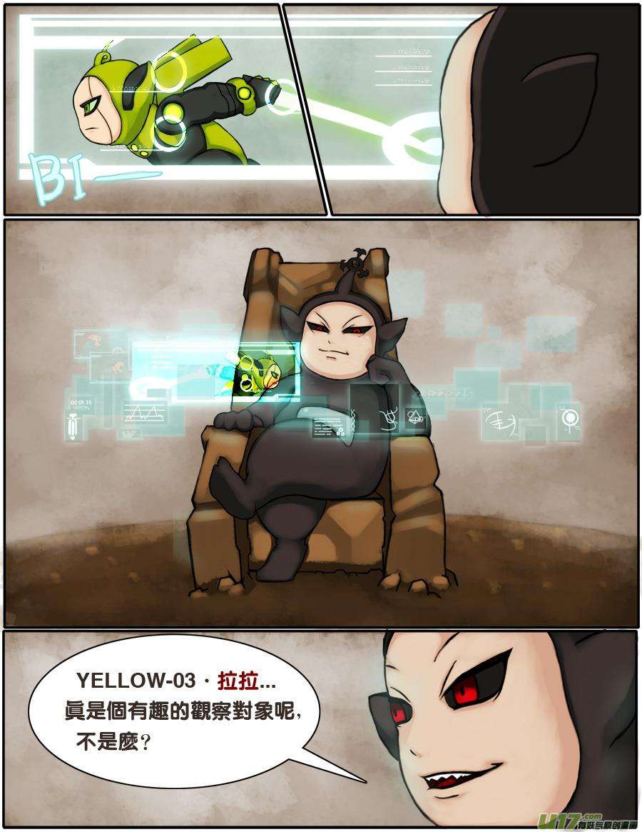 5.jpg