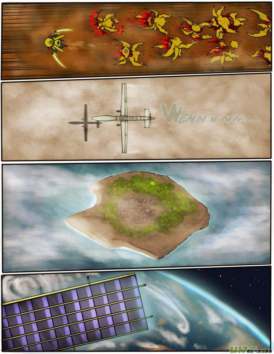 2.jpg