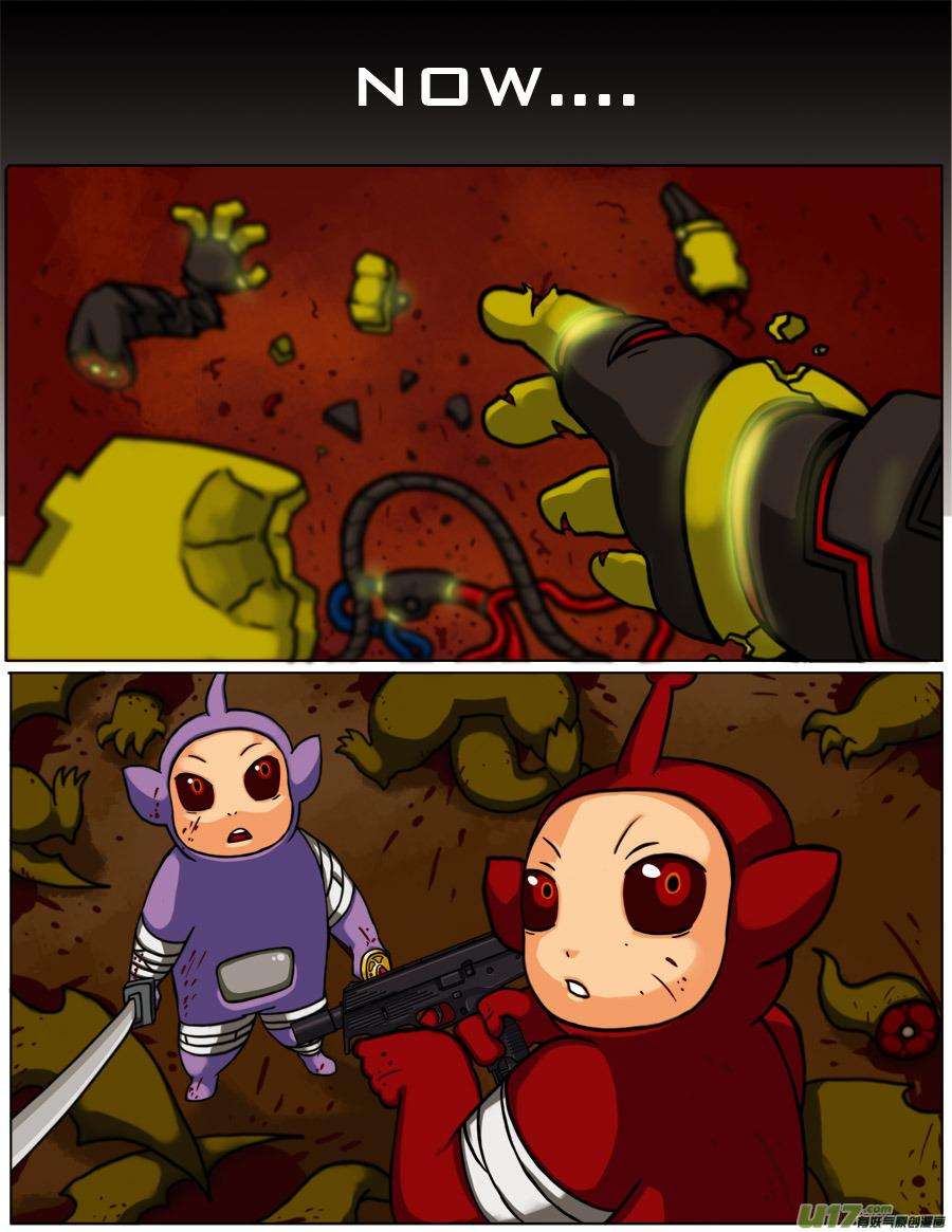 14.jpg