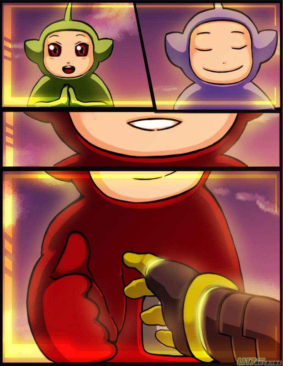 13.jpg