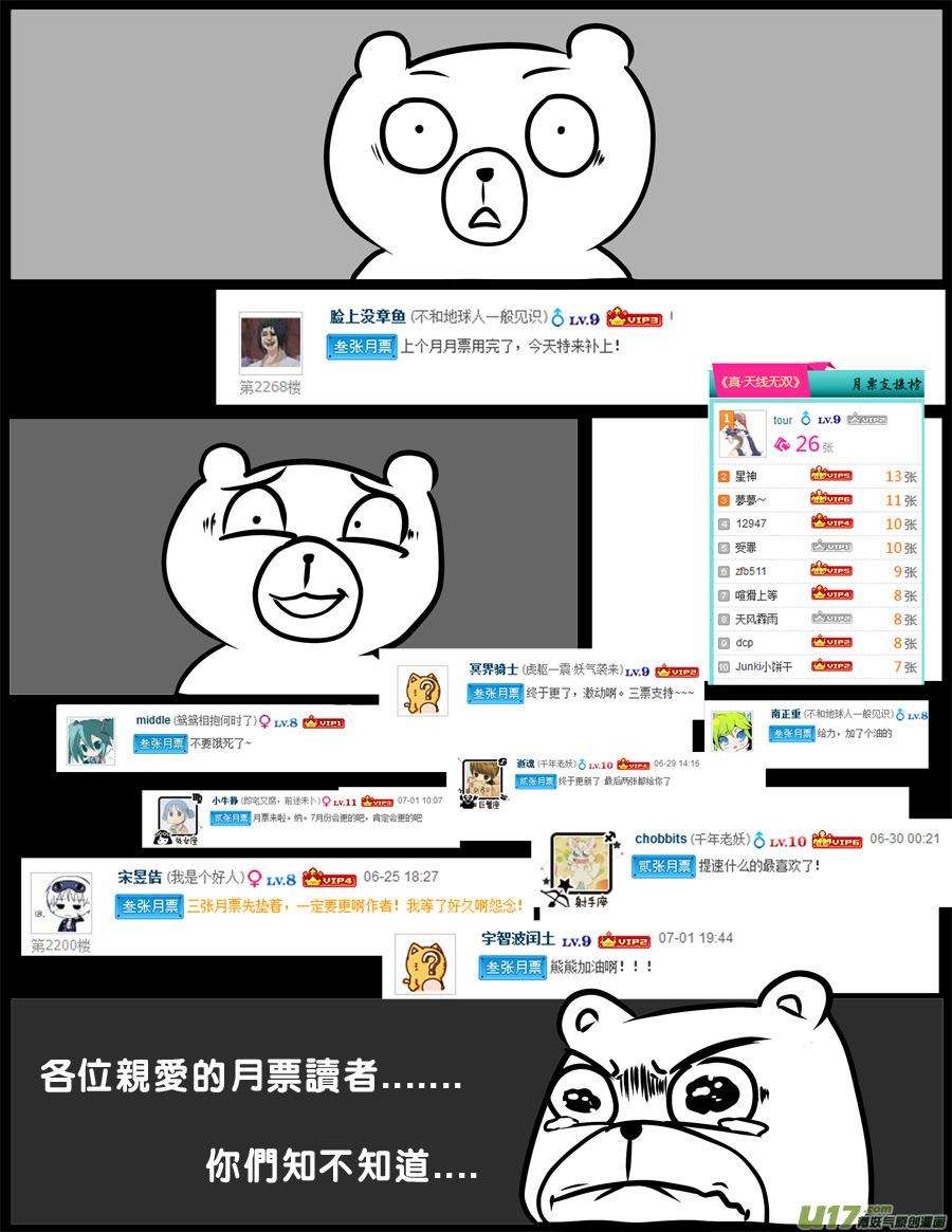 24.jpg