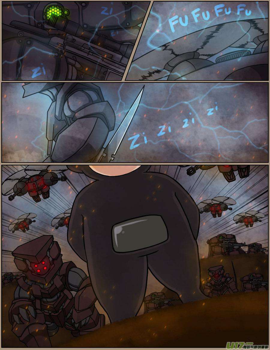 13.jpg