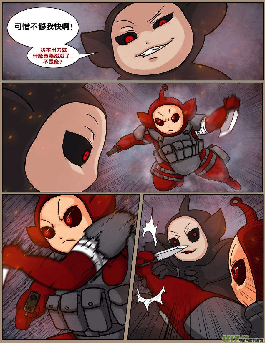4.jpg