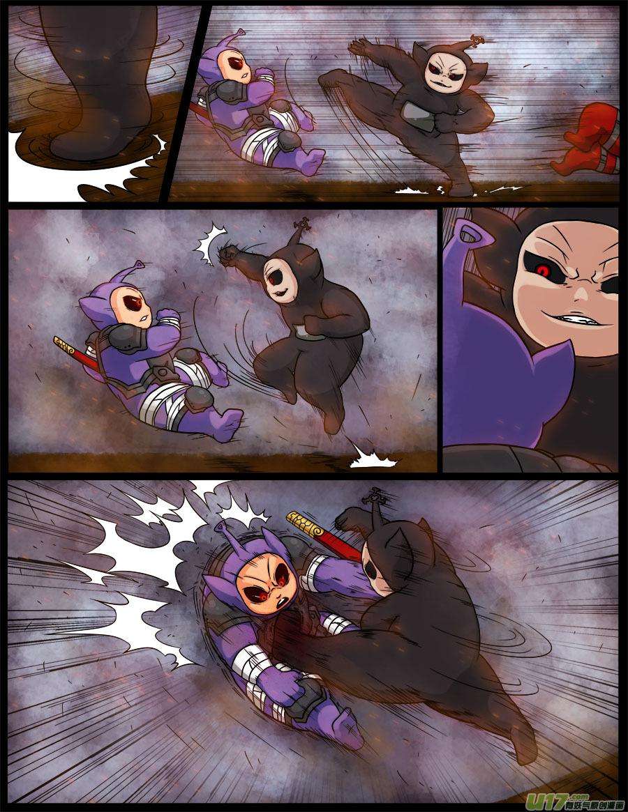 15.jpg