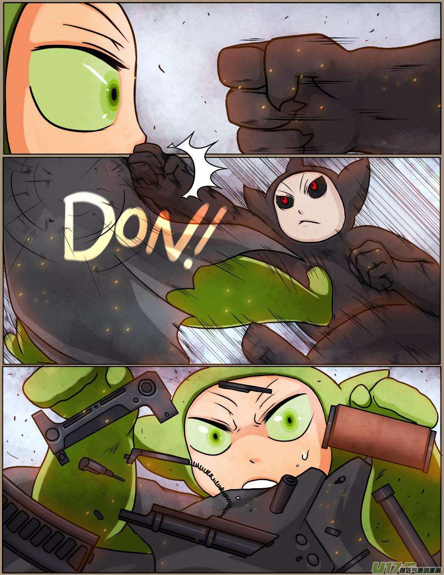 18.jpg