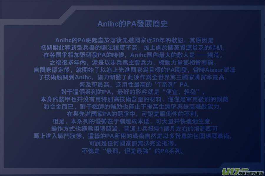 26.jpg