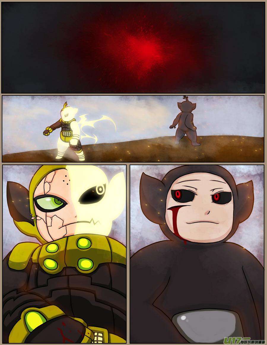 22.jpg