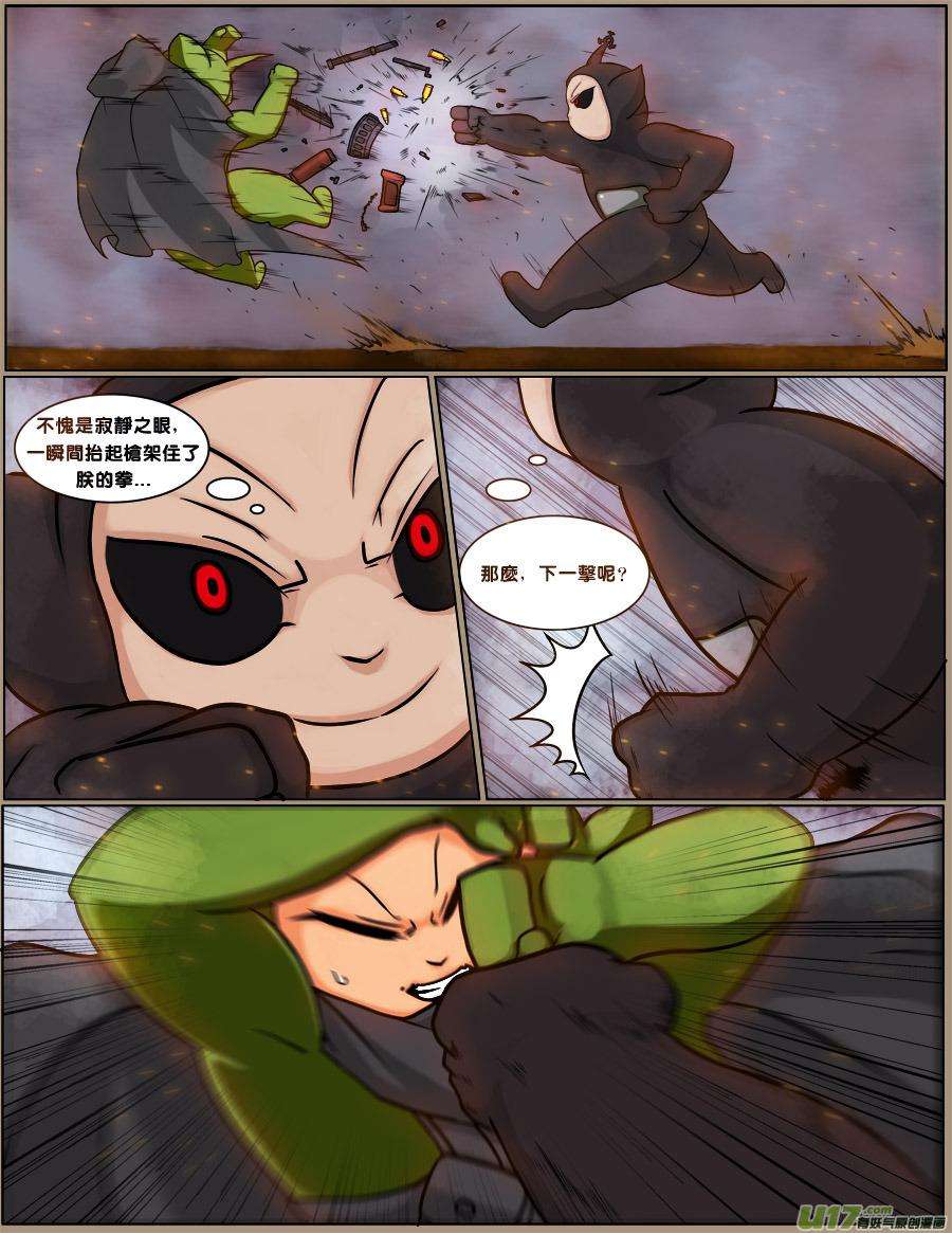 19.jpg