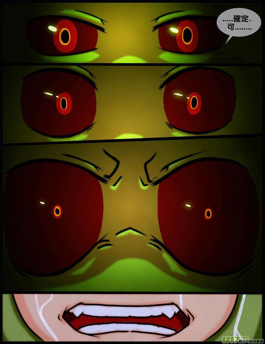 13.jpg