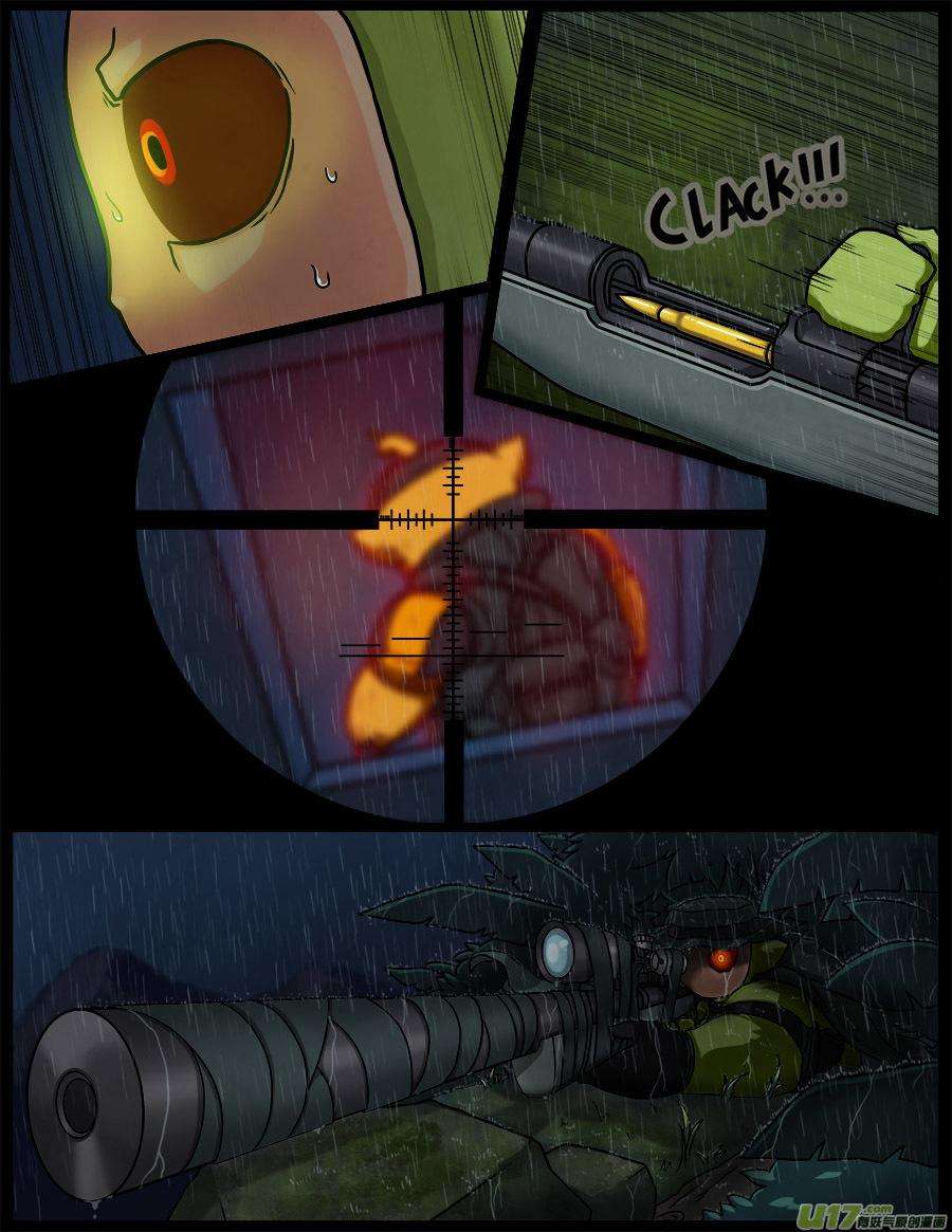 17.jpg