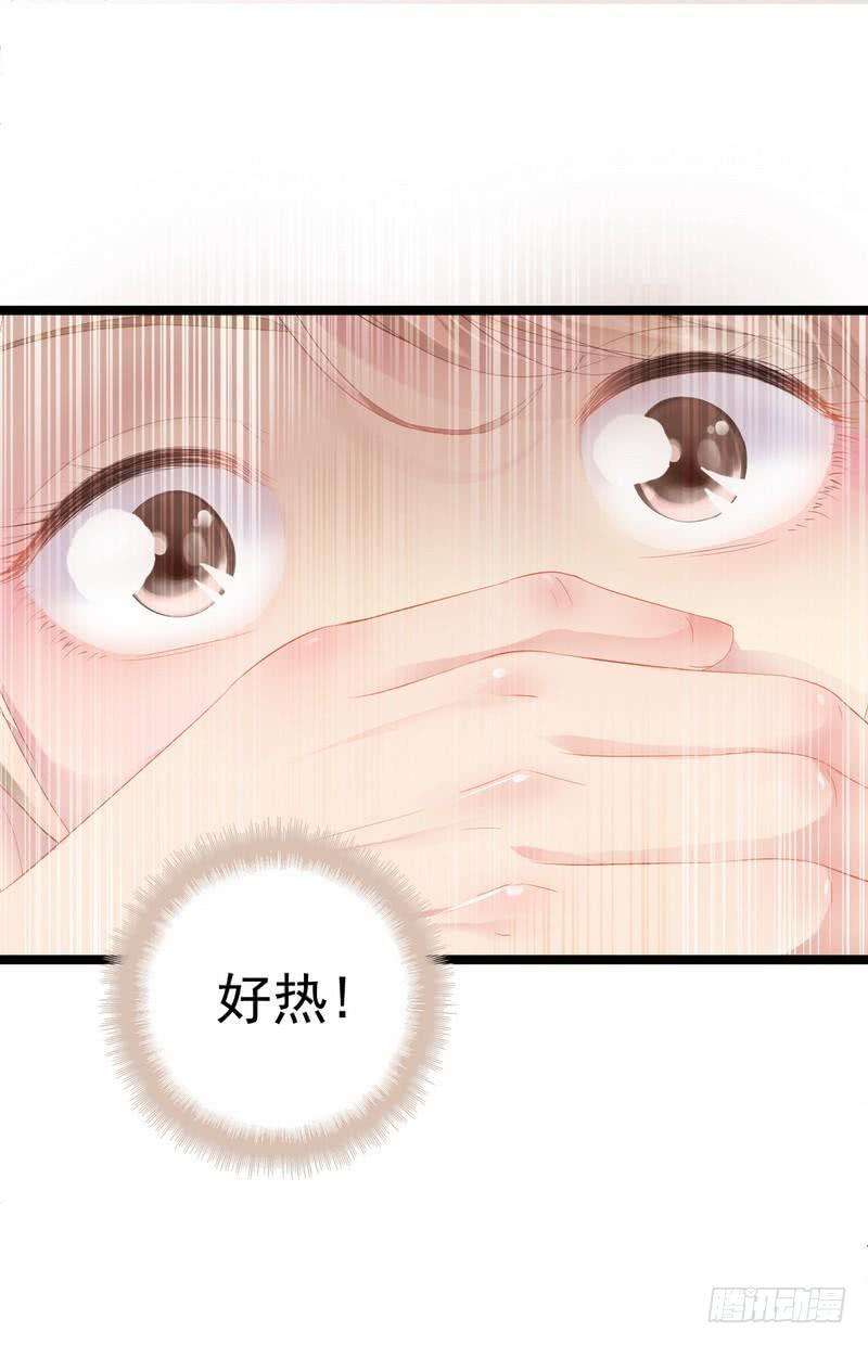 30.jpg