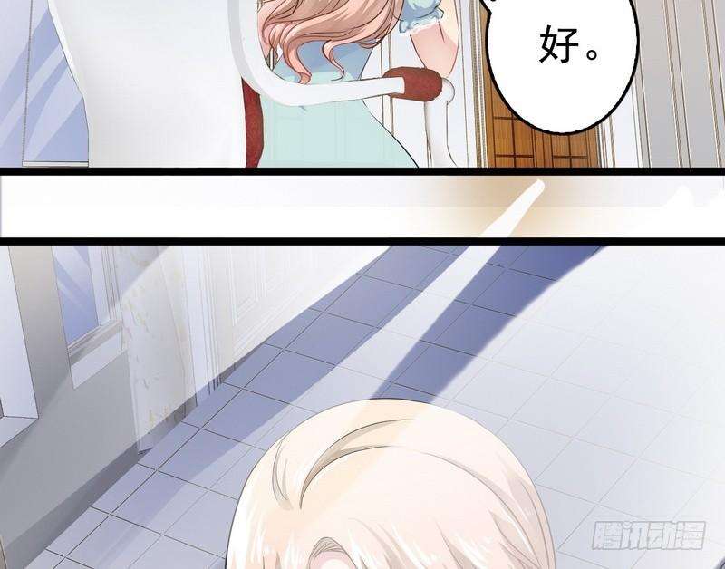 33.jpg