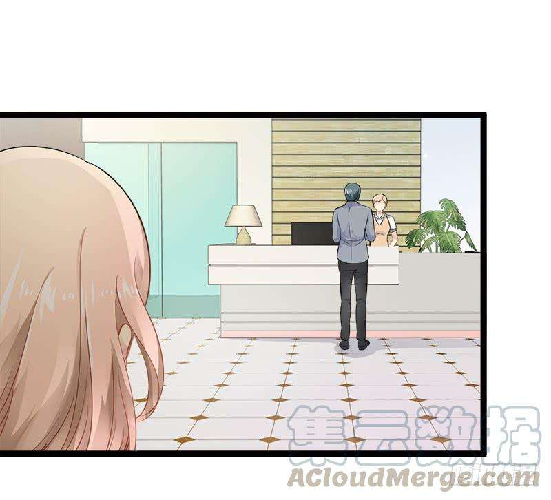 31.jpg