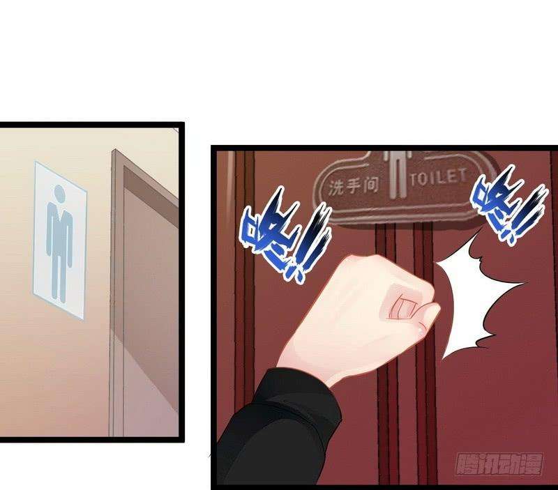 50.jpg