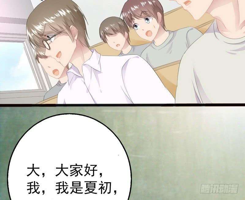 58.jpg