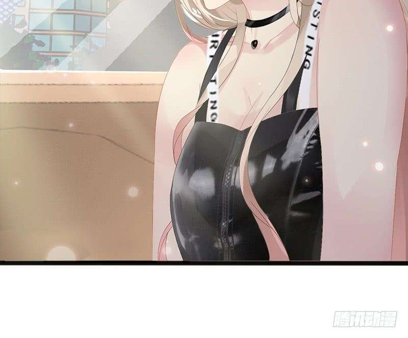 48.jpg