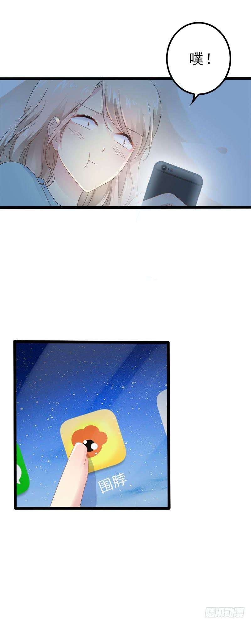 14.jpg